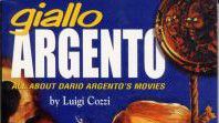 Gallo ile Giallo! haber görseli