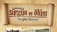 Sürgün ve Ölüm