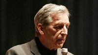 Costa-Gavras'ın Ekibi  haber görseli