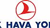 Efsane İnceleniyor haber görseli