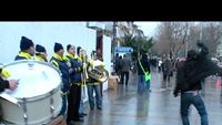 Bir Cadde Filmi! haber görseli