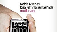 Mutlu Son! haber görseli