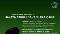 Festivallik Reklam Filmi Çek! haber görseli