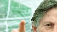 Polanski'nin Hayaletleri haber görseli