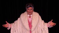 Liberace haber görseli