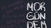 Morbelgesel haber görseli