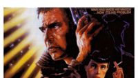 Blade Runner 2! haber görseli