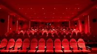 Yeni Sinema haber görseli