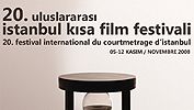 En Kısa Festival haber görseli