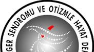 Beni Seviyorsun haber görseli