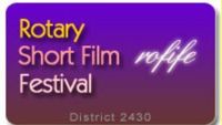 Rotary Kısa Film Festivali haber görseli