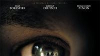 İnsancıl Bir Korku Filmi  haber görseli