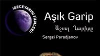 !Geceyarısı Filmleri!  haber görseli