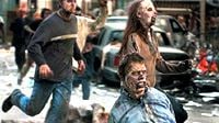 Zombieland