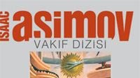 Vakıf Filmi 