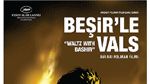 Lübnan'da Vals! haber görseli