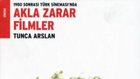 Akla Zarar Filmler! haber görseli