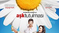 Almanya Aşka Tutuldu haber görseli