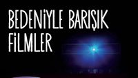 Bedenler ve Filmler haber görseli