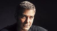 Clooney-Obama Buluşması!