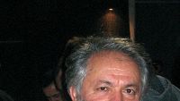 Sinemacılar Birleşiyor haber görseli