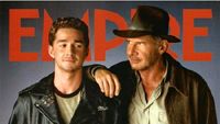 Indiana Jones 5'e Hazır mısınız? haber görseli