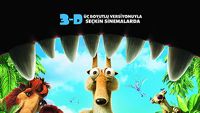 Buzzz Gibi Bir Film! haber görseli