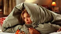 Bridget Jones'u Özlediniz mi? haber görseli