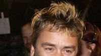 Luc Besson