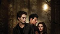 The Twilight Saga: New Moon'un Fragmanı haber görseli