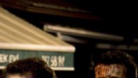 Türkiye'nin İlk Zombi Filmi     haber görseli