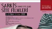 Site Filmleri, 4 Adam, 1 Kadın ve Yeni Dalga'nın 50. Yılı haber görseli