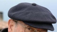 Ünlü Yönetmenler Antalya'da! haber görseli