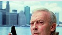 Edward Woodward'ı Kaybettik! haber görseli
