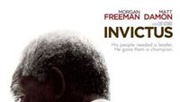 Invictus Amerika'da Gösterimde! haber görseli
