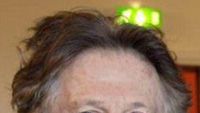Roman Polanski'nin davası sürüyor... haber görseli