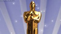 82.Oscar Adayları Belli Oldu!