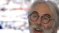 Haneke Proje Değiştirdi! haber görseli