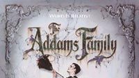 Addams Ailesi 3D! haber görseli
