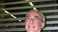 Cem Yılmaz ve Şener Şen Birlikteliği! haber görseli
