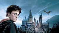 Harry Potter'ın Büyülü Dünyası!