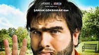 2010 yılı Türkiye Sinema Vizyon Raporu