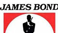 James Bond Ertelendi! haber görseli