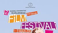 Bir Masaldır Uluslararası Eskişehir Film Festivali