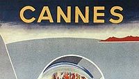 Cannes Film Festivali Sona Erdi! haber görseli