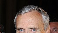 Dennis Hopper'ı Kaybettik! haber görseli
