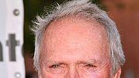 İyi ki Doğdun Eastwood! haber görseli