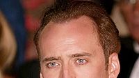 Nicolas Cage ve Nicole Kidman! haber görseli