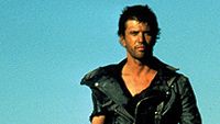 Mad Max Yeniden Doğuyor! haber görseli