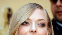 Amanda Seyfried'in Kariyer Planı! haber görseli